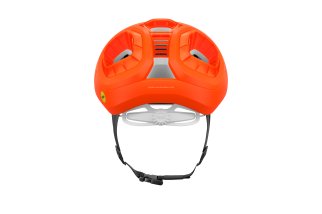 Doctorbike AMIDAL - FLUORESCENT ORANGE MATT