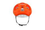 Doctorbike AMIDAL - FLUORESCENT ORANGE MATT