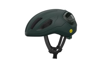 Doctorbike AMIDAL - PARGASITE GREEN MATT