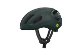 Doctorbike AMIDAL - PARGASITE GREEN MATT