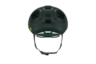 Doctorbike AMIDAL - PARGASITE GREEN MATT