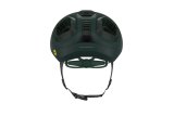 Doctorbike AMIDAL - PARGASITE GREEN MATT