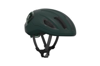 Doctorbike AMIDAL - PARGASITE GREEN MATT