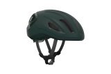 Doctorbike AMIDAL - PARGASITE GREEN MATT
