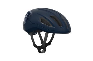 Doctorbike AMIDAL - APATITE NAVY MATT
