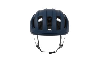 Doctorbike AMIDAL - APATITE NAVY MATT