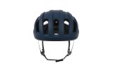 Doctorbike AMIDAL - APATITE NAVY MATT