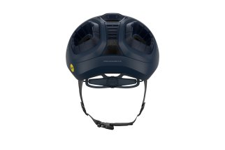 Doctorbike AMIDAL - APATITE NAVY MATT