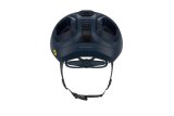 Doctorbike AMIDAL - APATITE NAVY MATT