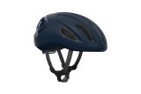 Doctorbike AMIDAL - APATITE NAVY MATT