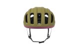 Doctorbike AMIDAL - OLIVINE GREEN MATT/THULITE PINK MATT