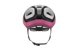Doctorbike AMIDAL - OLIVINE GREEN MATT/THULITE PINK MATT
