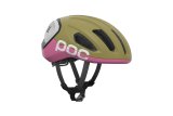 Doctorbike AMIDAL - OLIVINE GREEN MATT/THULITE PINK MATT