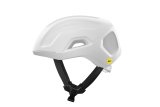 Doctorbike VENTRAL TEMPUS MIPS - HYDROGEN WHITE MATT