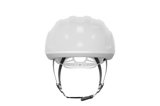 Doctorbike VENTRAL TEMPUS MIPS - HYDROGEN WHITE MATT