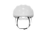 Doctorbike VENTRAL TEMPUS MIPS - HYDROGEN WHITE MATT