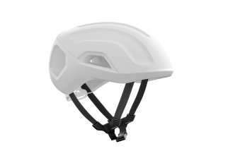 Doctorbike VENTRAL TEMPUS MIPS - HYDROGEN WHITE MATT