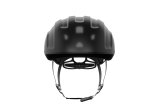 Doctorbike VENTRAL TEMPUS MIPS - URANIUM BLACK MATT