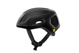 Doctorbike VENTRAL TEMPUS MIPS - URANIUM BLACK MATT