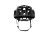 Doctorbike VENTRAL AIR MIPS - URANIUM BLACK MATT