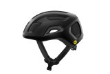 Doctorbike VENTRAL AIR MIPS - URANIUM BLACK MATT