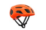 Doctorbike VENTRAL AIR MIPS - FLUORESCENT ORANGE MATT
