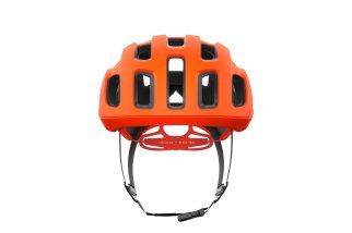 Doctorbike VENTRAL AIR MIPS - FLUORESCENT ORANGE MATT