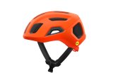 Doctorbike VENTRAL AIR MIPS - FLUORESCENT ORANGE MATT