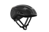 Doctorbike VENTRAL AIR MIPS - URANIUM BLACK MATT/FLUORESCENT ORANGE MATT