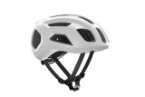 Doctorbike VENTRAL AIR MIPS - HYDROGEN WHITE/FLUORESCENT ORANGE