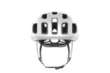 Doctorbike VENTRAL AIR MIPS - HYDROGEN WHITE/FLUORESCENT ORANGE
