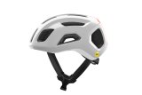 Doctorbike VENTRAL AIR MIPS - HYDROGEN WHITE/FLUORESCENT ORANGE