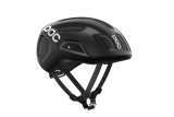 Doctorbike VENTRAL AIR MIPS - URANIUM BLACK MATT/HYDROGEN WHITE W. LOGO