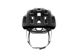 Doctorbike VENTRAL AIR WF MIPS - URANIUM BLACK MATT