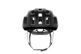 Doctorbike VENTRAL AIR WF MIPS - URANIUM BLACK MATT