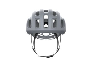 Doctorbike VENTRAL AIR WF MIPS - GRANITE GREY MATT