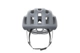 Doctorbike VENTRAL AIR WF MIPS - GRANITE GREY MATT