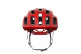 Doctorbike VENTRAL AIR WF MIPS - PRISMANE RED MATT
