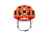 Doctorbike VENTRAL AIR WF MIPS - FLUORESCENT ORANGE MATT