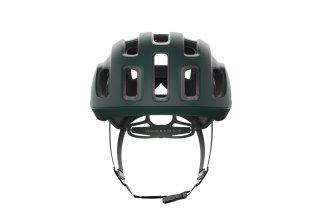 Doctorbike VENTRAL AIR WF MIPS - PARGASITE GREEN MATT