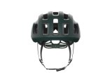Doctorbike VENTRAL AIR WF MIPS - PARGASITE GREEN MATT