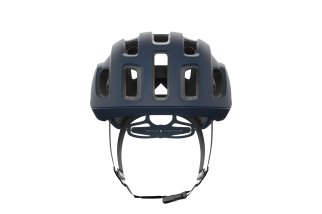 Doctorbike VENTRAL AIR WF MIPS - APATITE NAVY MATT
