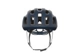 Doctorbike VENTRAL AIR WF MIPS - APATITE NAVY MATT