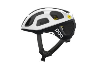 Doctorbike OCTAL MIPS - HYDROGEN WHITE