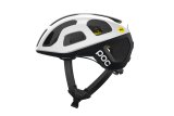Doctorbike OCTAL MIPS - HYDROGEN WHITE