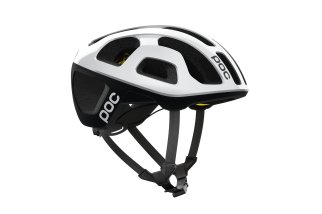 Doctorbike OCTAL MIPS - HYDROGEN WHITE