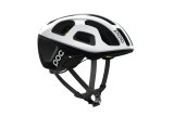Doctorbike OCTAL MIPS - HYDROGEN WHITE