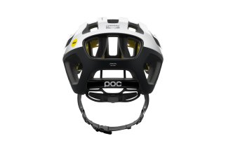 Doctorbike OCTAL MIPS - HYDROGEN WHITE