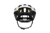 Doctorbike OCTAL MIPS - HYDROGEN WHITE