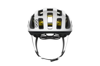 Doctorbike OCTAL MIPS - HYDROGEN WHITE